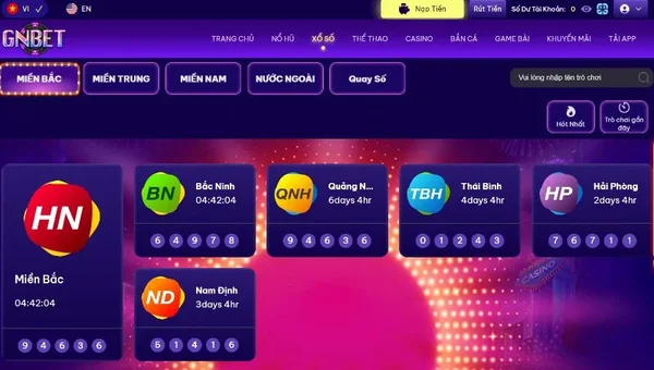 Quyền riêng tư cá nhân được đảm bảo hàng đầu