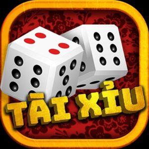 Cách chơi tài xỉu cơ bản và dễ thắng dành cho tân thủ