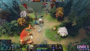 Game offline cho Linux: 10 game tốt nhất giải trí không internet