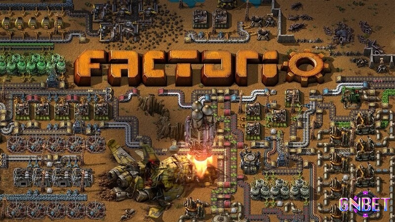 Giải quyết các vấn đề thường gặp khi cài đặt game trên Linux cho người dùng