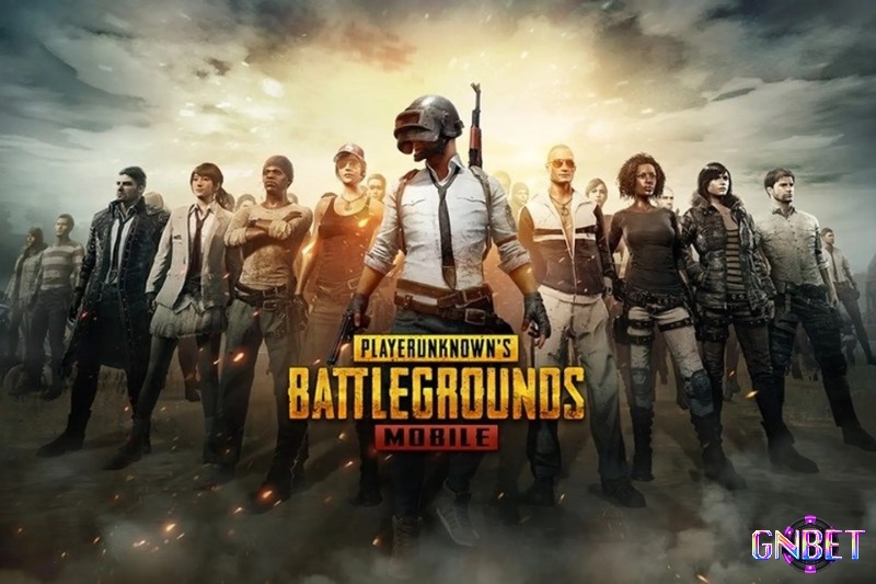 Game online hay trên điện thoại thể loại sinh tồn