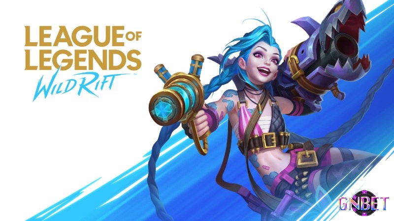 Game chiến thuật online trên điện thoại hay nhất