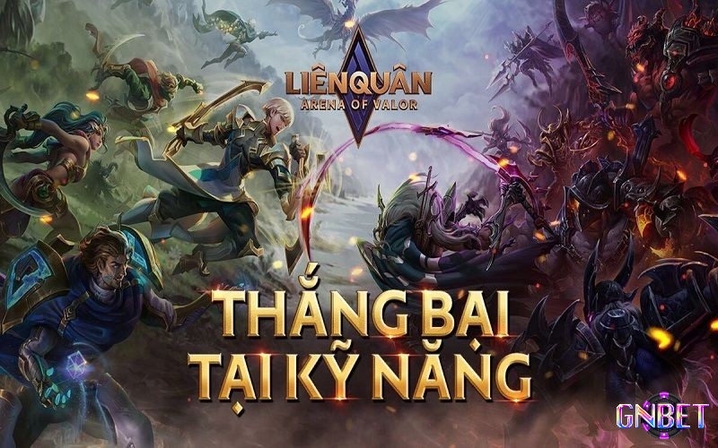 Bí quyết tham gia chơi game online trên điện thoại hiệu quả