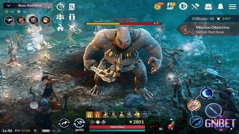 Những vấn đề liên quan đến các loại game online hay trên điện thoại