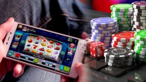 So sánh casino online và offline: Phân tích toàn diện