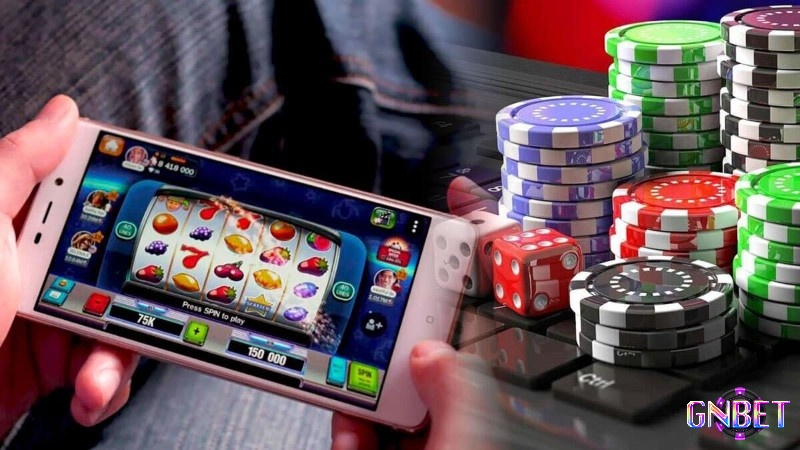 Đặc trưng cơ bản của 2 loại hình online và offline casino