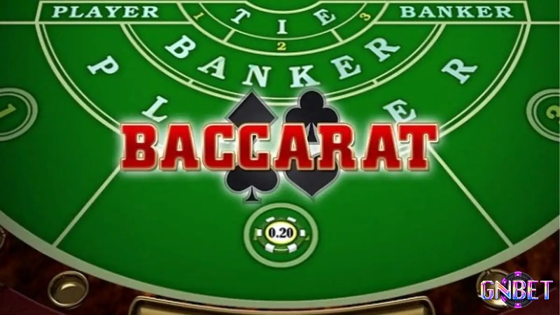 Rào cản có thể của mỗi hình thức hoạt động casino