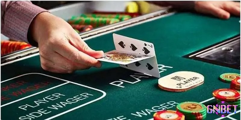 So sánh tùy chỉnh casino online và offline