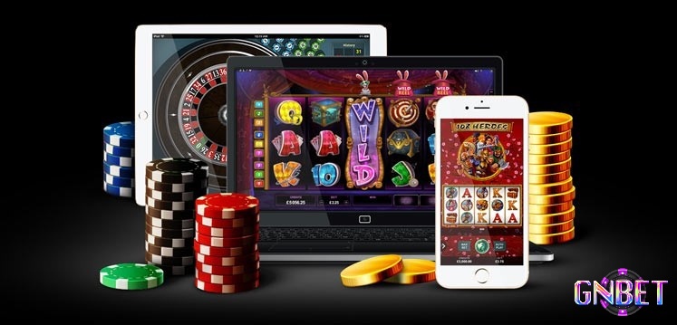 Vấn đề bảo mật và an toàn của casino online và offline