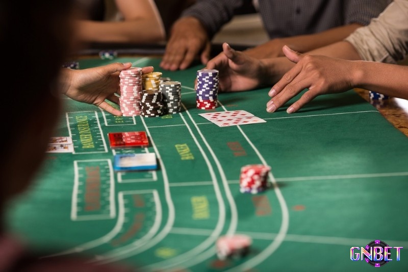 Mức độ hài lòng casino online và offline về khả năng xử lý tranh chấp