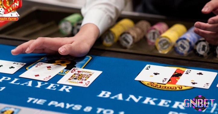 Muốn chơi Baccarat hiệu quả thì đầu tiên anh em phải nắm rõ luật chơi của nó