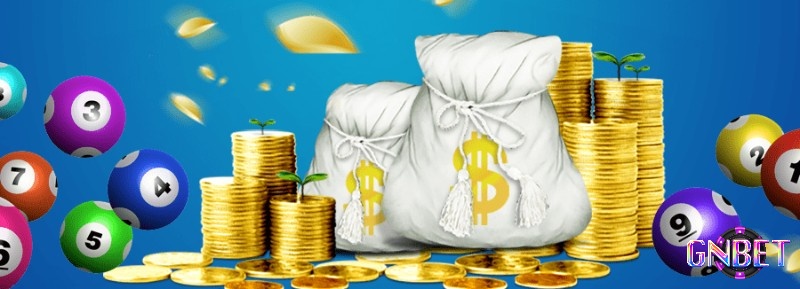 Quản lý vốn là yếu tố quan trọng không kém khi đánh bạch thủ lô
