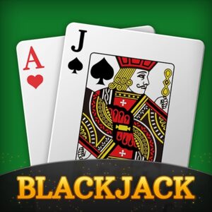 Blackjack trực tuyến là gì? Cách chơi và kinh nghiệm luôn thắng