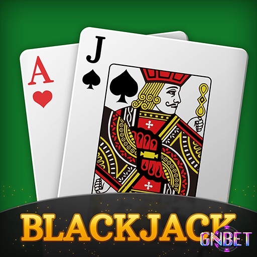Blackjack trực tuyến là sự lựa chọn lý tưởng mang lại cảm giác kịch tính và thú vị