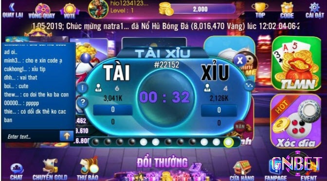 Hướng dẫn chi tiết từng bước để bắt đầu trải nghiệm trò chơi một cách thuận lợi nhất