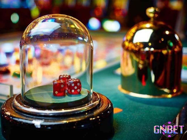 Một trong những rủi ro lớn nhất khi tìm hiểu cách chơi tài xỉu trên mạng là gặp phải các trang web lừa đảo