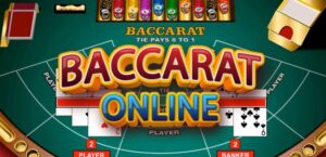 Cách đếm bài baccarat hiệu quả nhất - Hướng dẫn chi tiết từ A-Z