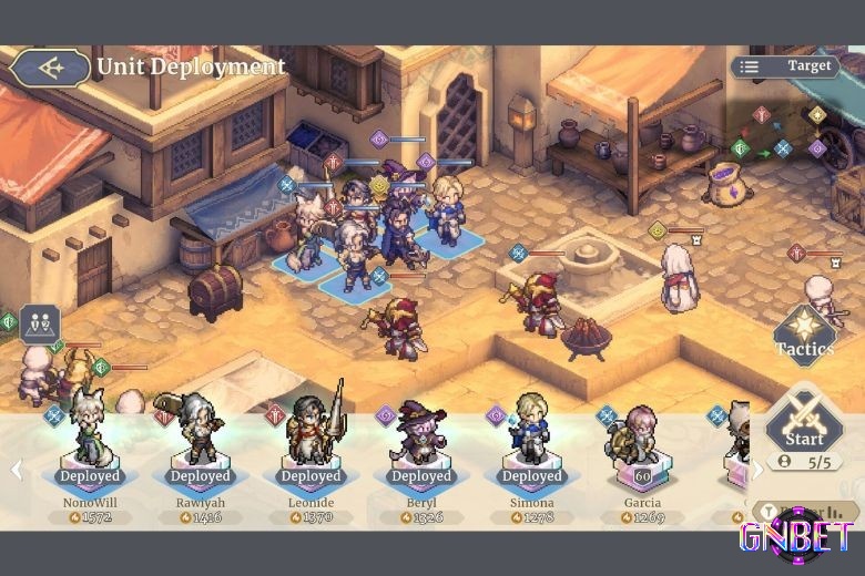 Phong cách đồ họa đa dạng từ pixel art đến vẽ tay truyền thống đang đưa game 2D Việt lên một tầm cao mới.