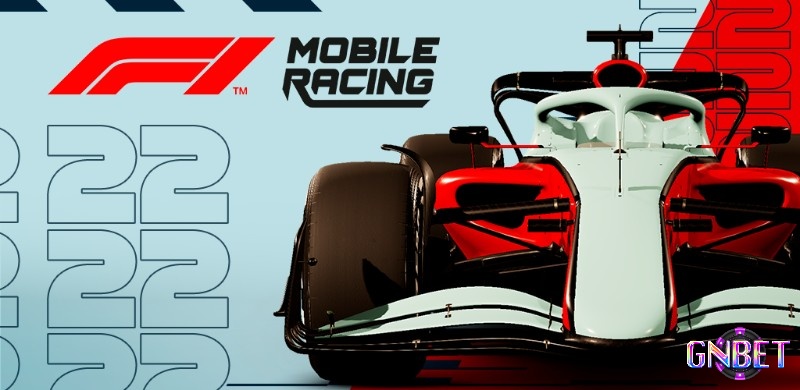 F1 Mobile Racing 2025 – nơi đam mê công thức 1 hòa quyện cùng công nghệ tối tân trên di động