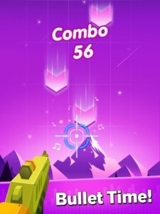Game beat fire: cách chơi và chinh phục thử thách năm 2025