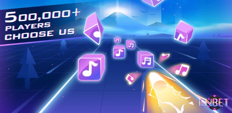 Cộng đồng Beat Fire Việt Nam phát triển mạnh mẽ với sự tham gia của nhiều streamer và game thủ nổi tiếng.