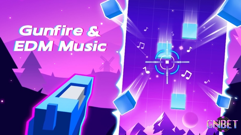 Beat fire hoàn toàn miễn phí cho người dùng, tuy nhiên một số nhân vật trong game phải mua.