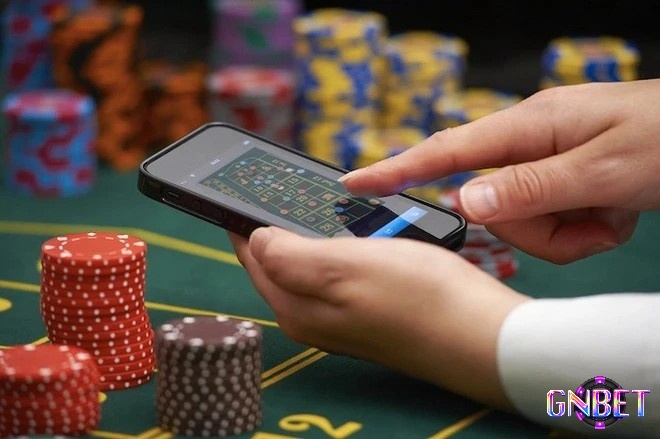 Một game cá cược uy tín thường có lịch sử hoạt động lâu dài và nhận được nhiều phản hồi tích cực từ cộng đồng người chơi