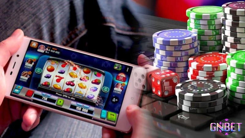 Một chiến lược thông minh khi tham gia game cá cược uy tín là lựa chọn những trò chơi phù hợp với kiến thức và kỹ năng của bạn