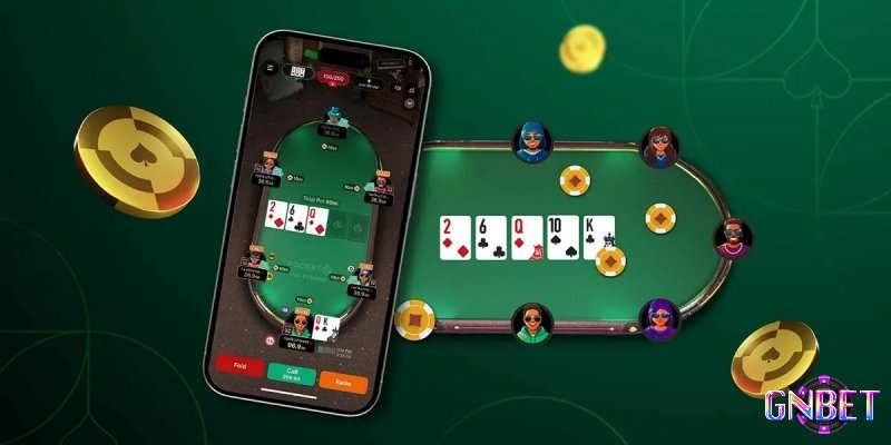 Đánh giá độ uy tín là bước đầu tiên và quan trọng nhất khi lựa chọn game cá cược uy tín