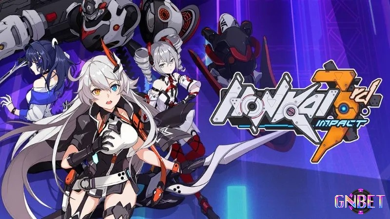 Cloud gaming mở ra cánh cửa mới cho việc chơi game 3D chất lượng cao mọi lúc, mọi nơi.