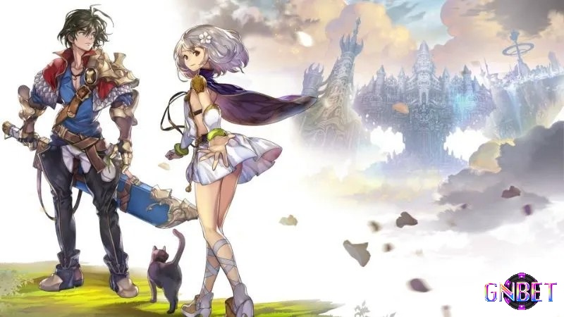 Áp dụng các mẹo tối ưu hóa giúp bạn chơi game mobile 3D ổn định, tiết kiệm pin và giữ hiệu suất cao nhất.