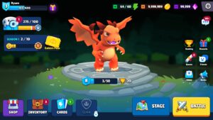 Game Pokémon Go: Hướng dẫn toàn diện cho người chơi 2025