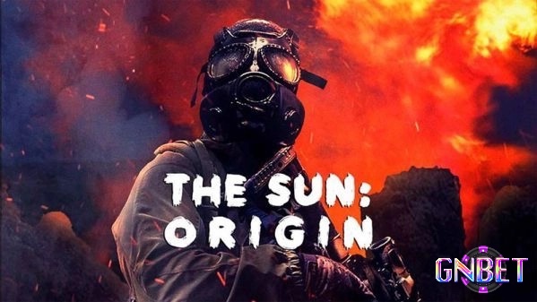 Game sinh tồn hay thì không thể không nhắc đến the sun giúp anh em trải nghiệm cuộc phiêu lưu khắc nghiệt
