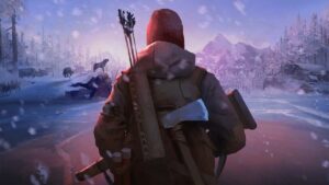 Game sinh tồn hay là gì? Top game đáng chơi nhất hiện nay