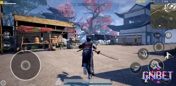 Trên đây Gnbet sẽ chia sẻ cho anh em một số bí quyết chinh phục tựa game này từ anh em game thủ