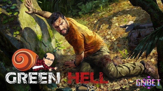 Tựa game sinh tồn mobile này dành cho anh em nào muốn trải nghiệm cảm giác phiêu lưu và thử thách khắc nghiệt