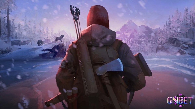 Game sinh tồn mobile là thể loại game chơi trên điện thoại, chiến đấu để tồn tại trong một thế giới đầy thử thách và nguy hiểm