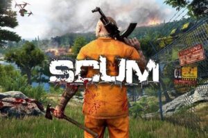Game sinh tồn mobile là gì? Top game hay nhất hiện nay