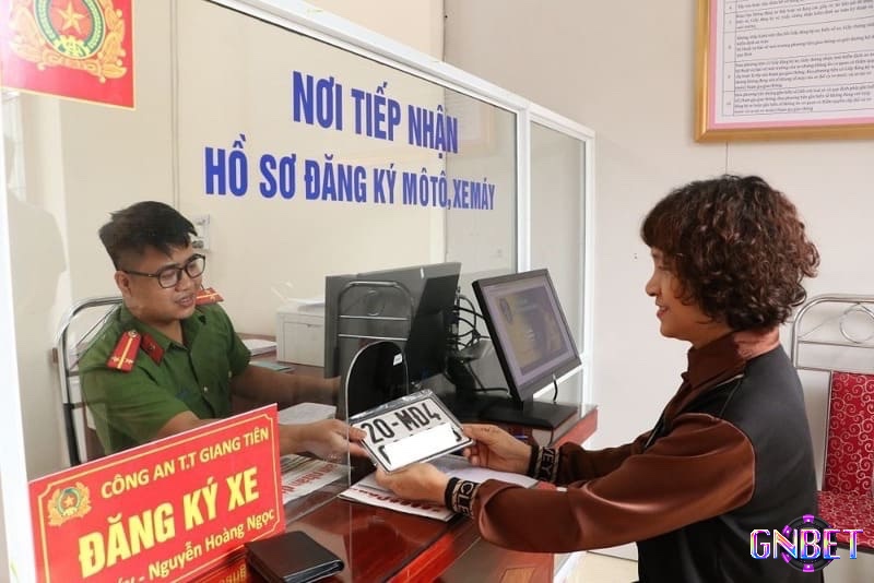 Nhiều người tin rằng biển số xuất hiện vào thời điểm đặc biệt có thể gợi ý con số may mắn, dù niềm tin này không dựa trên cơ sở khoa học