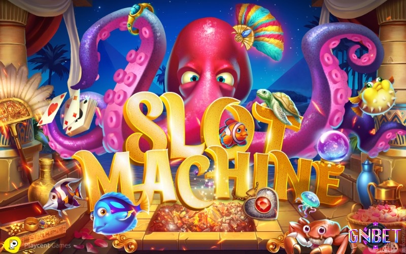 Quản lý ngân sách hiệu quả là yếu tố quan trọng nhất khi chơi slot cổ điển - classic slot hay bất kỳ trò chơi casino nào
