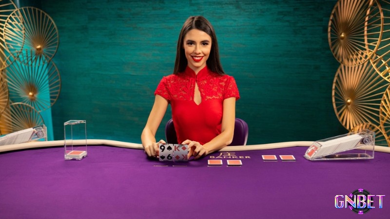 Điểm khác biệt rõ ràng nhất của Speed Baccarat và phiên bản truyền thống nằm ở thời gian của mỗi ván bài