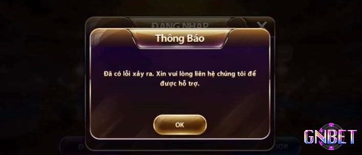 Nếu sử dụng một số công cụ không uy tín sẽ bị lộ thông tin tài khoản cá nhân
