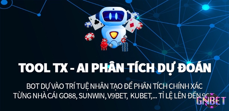 Tool hack tài xỉu là công cụ nâng tỉ lệ chiến thắng của anh em cược thủ lên cực cao