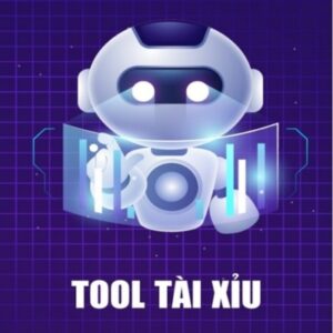 Tool tài xỉu miễn phí là gì? Các tool phổ biến hiện nay