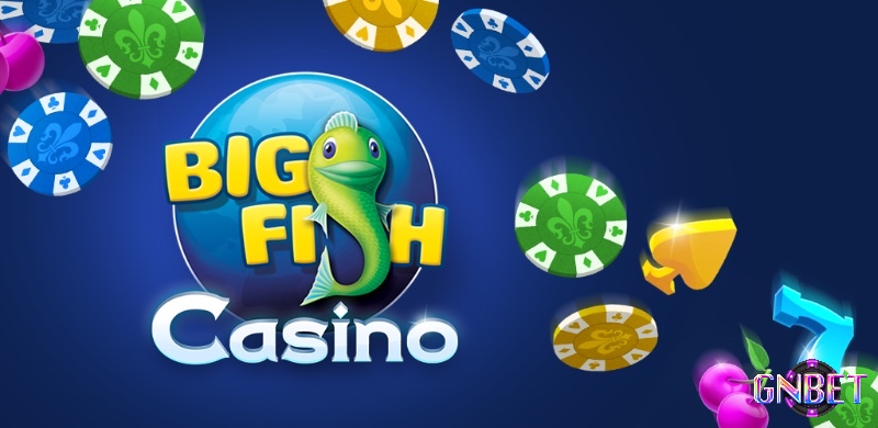 Các nền tảng casino xã hội như Zynga Poker, Big Fish Casino cho phép bạn trải nghiệm miễn phí không cần nạp tiền thật.