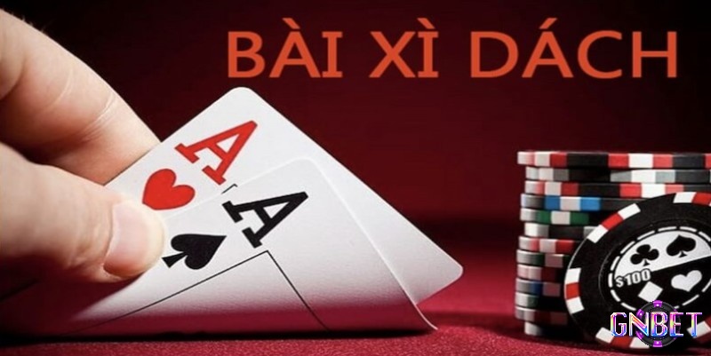 Sử dụng bảng chiến thuật thoải mái mà không lo bị phát hiện như ở sòng thật