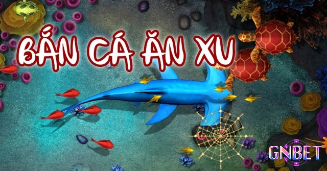 Màn hình đại dương sống động cùng thanh công cụ giúp tùy chỉnh mọi thao tác