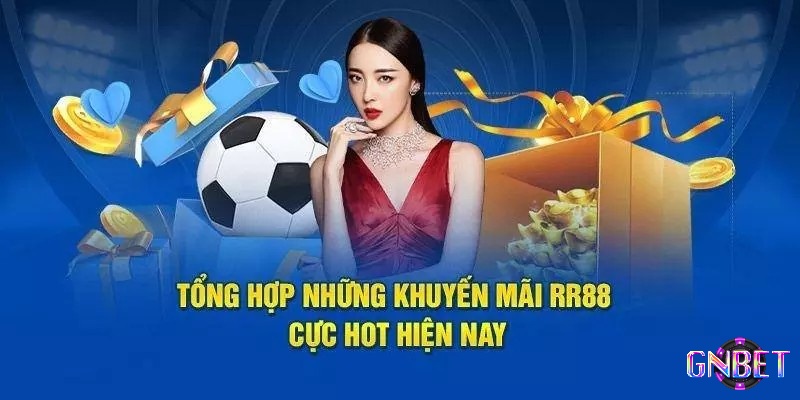 Cách nhận khuyến mãi tại các sòng bài trực tuyến cho chương trình hoàn trả và cashback