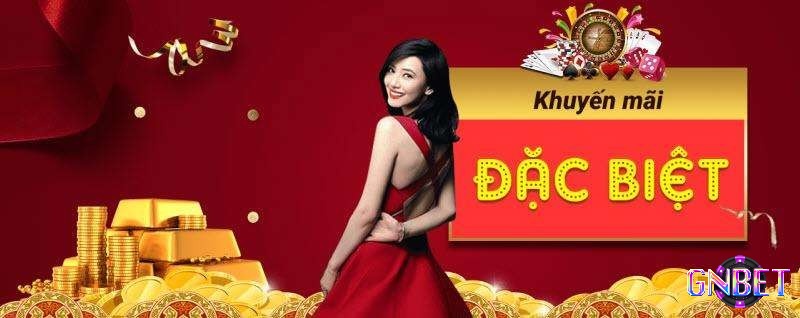 Trong cách nhận khuyến mãi tại các sòng bài trực tuyến cần nghiên cứu chọn ưu đãi nhà cái uy tín