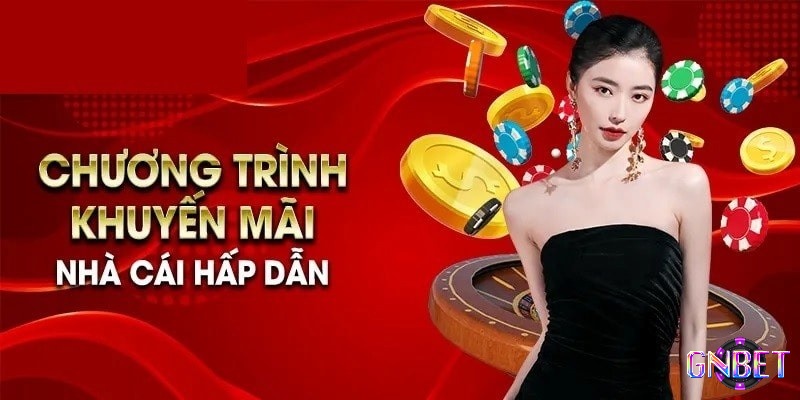 Tuân thủ đúng là cách nhận khuyến mãi tại các sòng bài trực tuyến của nhà cái quy định hiệu quả